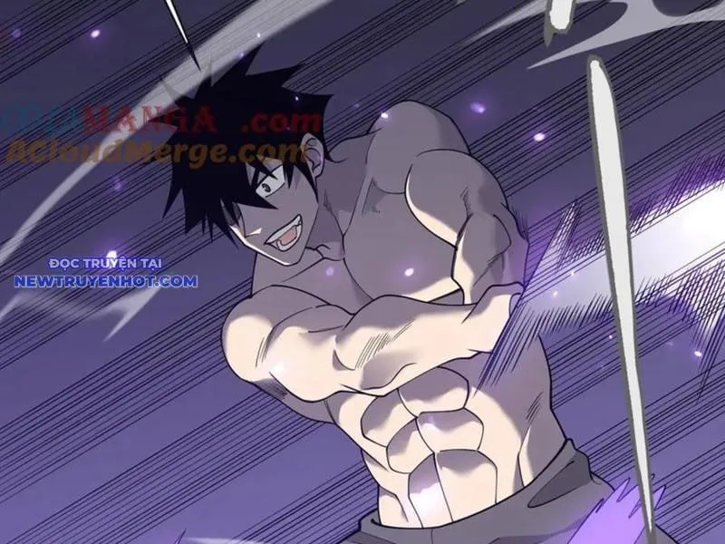 Ta Trở Thành Đại Phản Diện Của Toàn Sever Chap 76 - Next Chap 77