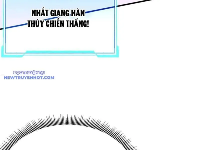 Ta Trở Thành Đại Phản Diện Của Toàn Sever Chap 76 - Next Chap 77