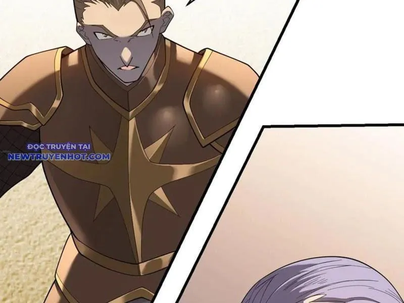 Ta Trở Thành Đại Phản Diện Của Toàn Sever Chap 76 - Next Chap 77