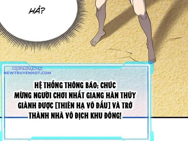Ta Trở Thành Đại Phản Diện Của Toàn Sever Chap 76 - Next Chap 77