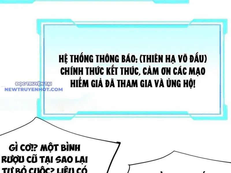 Ta Trở Thành Đại Phản Diện Của Toàn Sever Chap 76 - Next Chap 77
