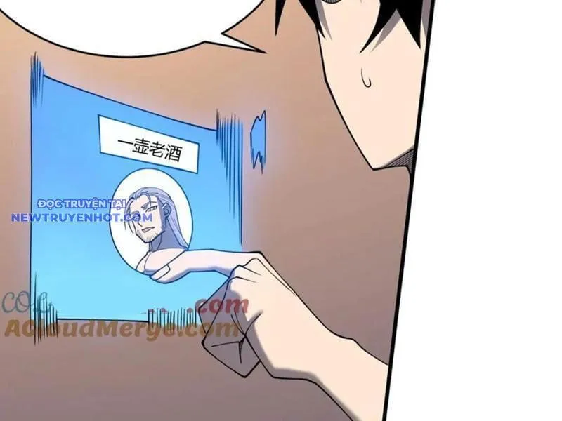 Ta Trở Thành Đại Phản Diện Của Toàn Sever Chap 76 - Next Chap 77