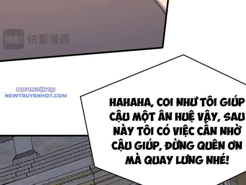 Ta Trở Thành Đại Phản Diện Của Toàn Sever Chap 76 - Next Chap 77