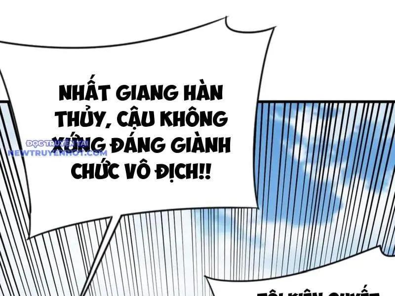 Ta Trở Thành Đại Phản Diện Của Toàn Sever Chap 76 - Next Chap 77