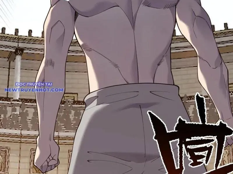 Ta Trở Thành Đại Phản Diện Của Toàn Sever Chap 76 - Next Chap 77