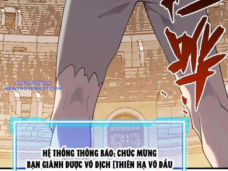 Ta Trở Thành Đại Phản Diện Của Toàn Sever Chap 76 - Next Chap 77