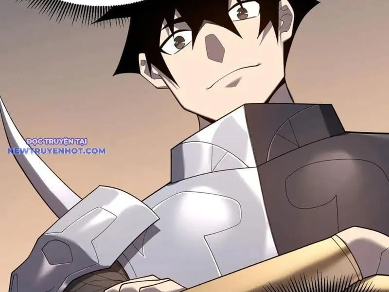 Ta Trở Thành Đại Phản Diện Của Toàn Sever Chap 76 - Next Chap 77