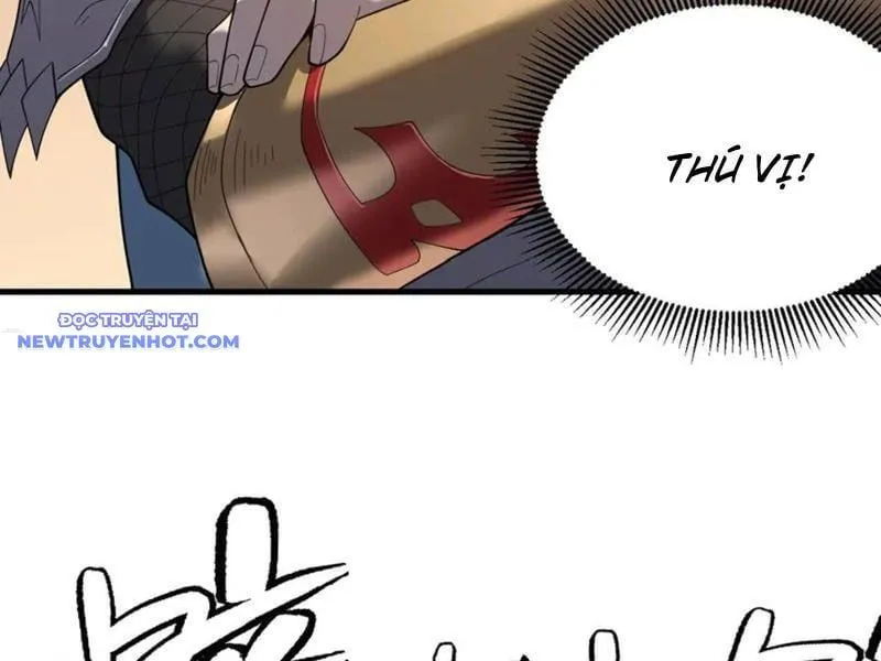 Ta Trở Thành Đại Phản Diện Của Toàn Sever Chap 76 - Next Chap 77