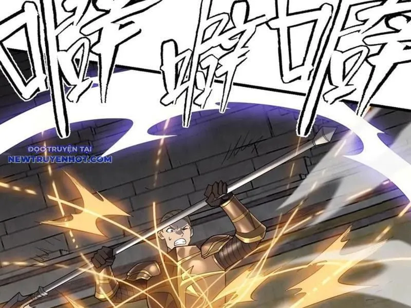 Ta Trở Thành Đại Phản Diện Của Toàn Sever Chap 76 - Next Chap 77