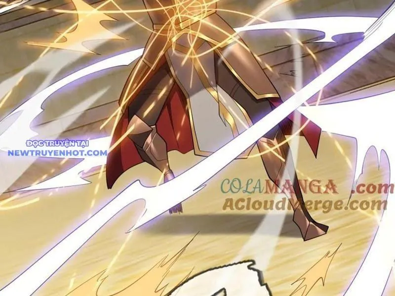 Ta Trở Thành Đại Phản Diện Của Toàn Sever Chap 76 - Next Chap 77