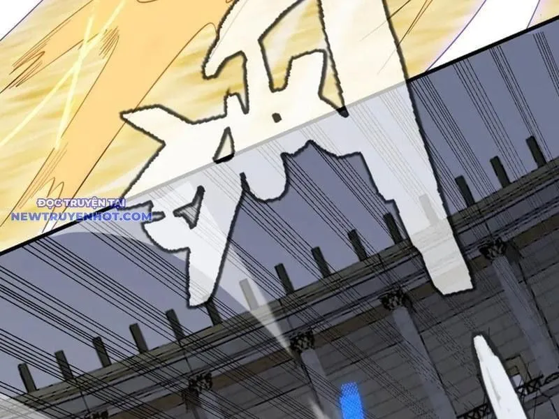 Ta Trở Thành Đại Phản Diện Của Toàn Sever Chap 76 - Next Chap 77