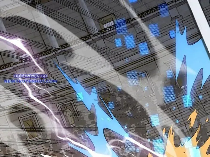 Ta Trở Thành Đại Phản Diện Của Toàn Sever Chap 76 - Next Chap 77