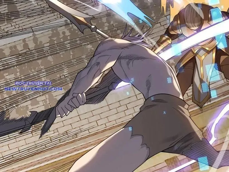 Ta Trở Thành Đại Phản Diện Của Toàn Sever Chap 76 - Next Chap 77