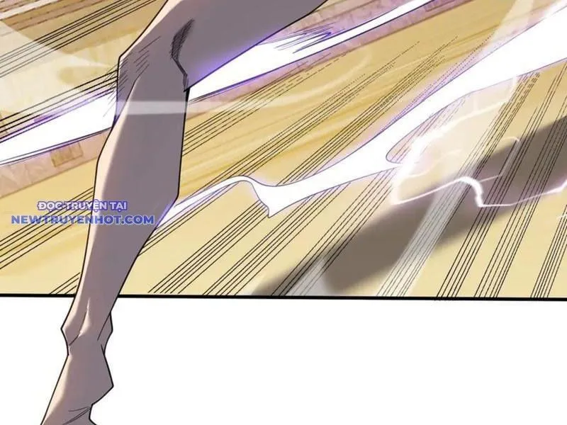 Ta Trở Thành Đại Phản Diện Của Toàn Sever Chap 76 - Next Chap 77