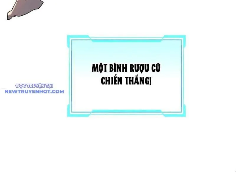 Ta Trở Thành Đại Phản Diện Của Toàn Sever Chap 76 - Next Chap 77