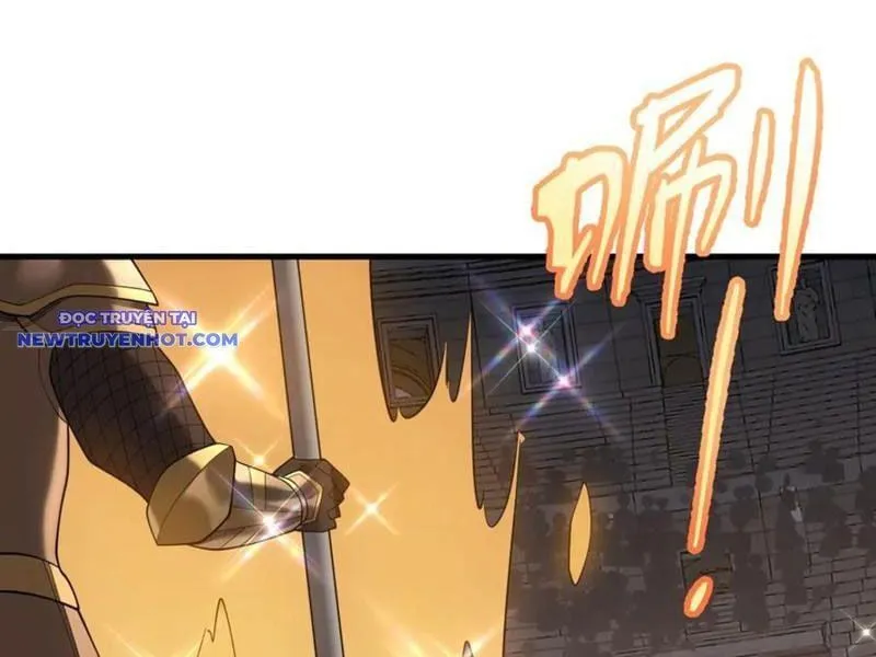 Ta Trở Thành Đại Phản Diện Của Toàn Sever Chap 76 - Next Chap 77