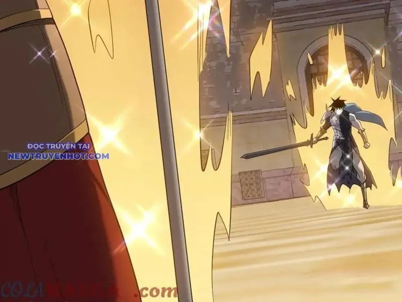 Ta Trở Thành Đại Phản Diện Của Toàn Sever Chap 76 - Next Chap 77