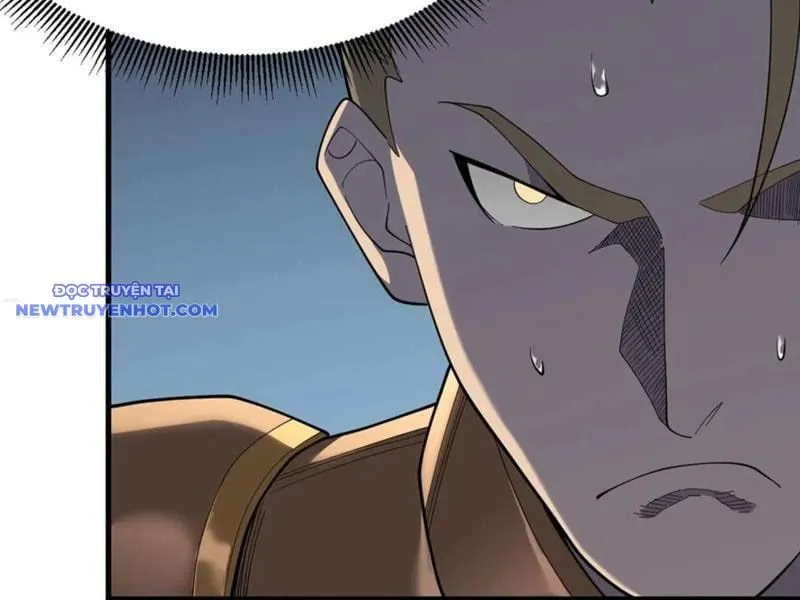 Ta Trở Thành Đại Phản Diện Của Toàn Sever Chap 76 - Next Chap 77