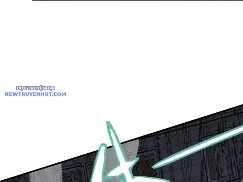 Ta Trở Thành Đại Phản Diện Của Toàn Sever Chap 76 - Next Chap 77