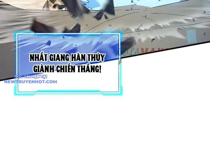 Ta Trở Thành Đại Phản Diện Của Toàn Sever Chap 76 - Next Chap 77