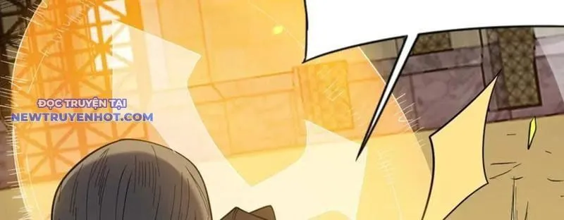 Ta Trở Thành Đại Phản Diện Của Toàn Sever Chap 76 - Next Chap 77