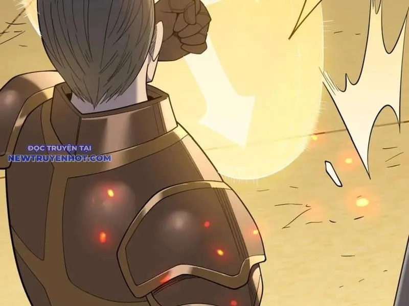 Ta Trở Thành Đại Phản Diện Của Toàn Sever Chap 76 - Next Chap 77