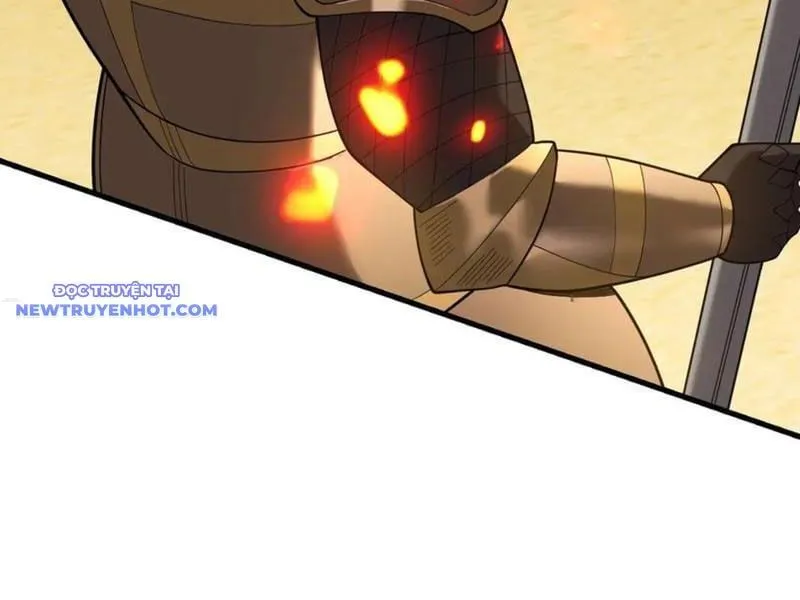 Ta Trở Thành Đại Phản Diện Của Toàn Sever Chap 76 - Next Chap 77