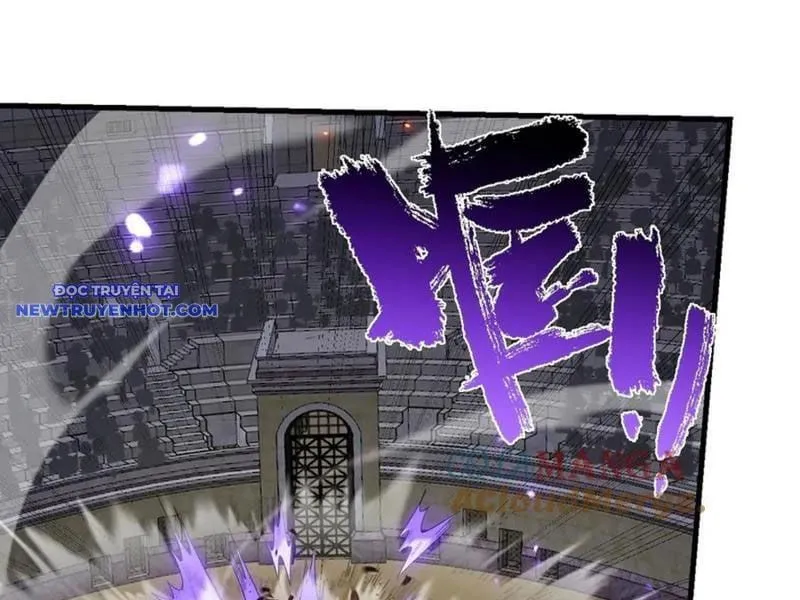 Ta Trở Thành Đại Phản Diện Của Toàn Sever Chap 76 - Next Chap 77