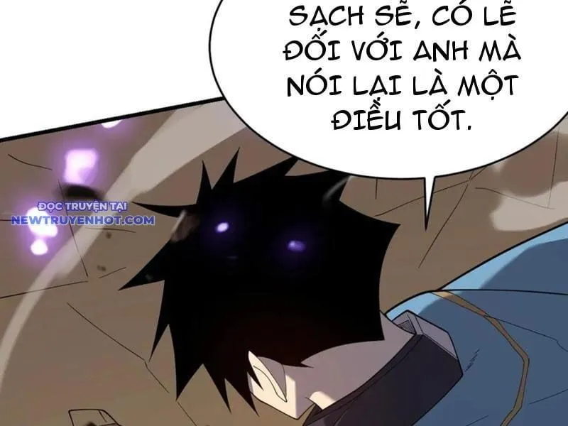 Ta Trở Thành Đại Phản Diện Của Toàn Sever Chap 76 - Next Chap 77