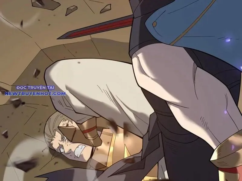 Ta Trở Thành Đại Phản Diện Của Toàn Sever Chap 76 - Next Chap 77