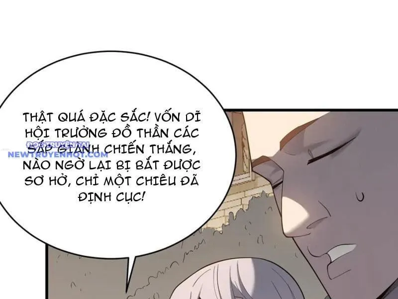 Ta Trở Thành Đại Phản Diện Của Toàn Sever Chap 76 - Next Chap 77