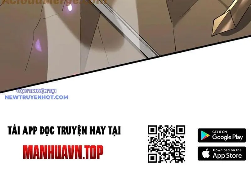 Ta Trở Thành Đại Phản Diện Của Toàn Sever Chap 76 - Next Chap 77