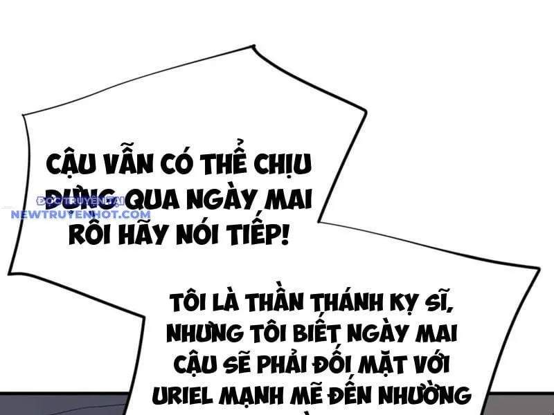 Ta Trở Thành Đại Phản Diện Của Toàn Sever Chap 76 - Next Chap 77