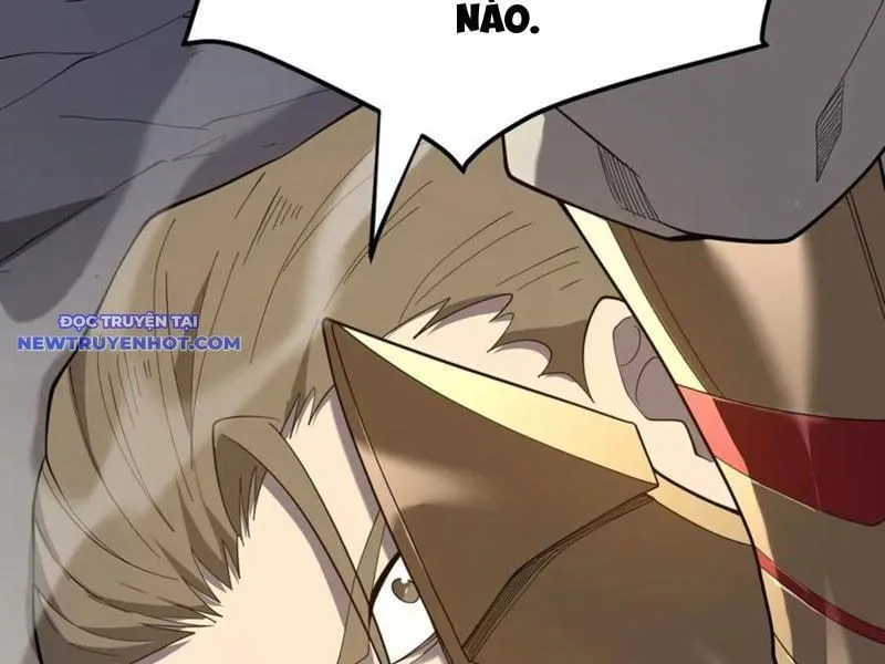 Ta Trở Thành Đại Phản Diện Của Toàn Sever Chap 76 - Next Chap 77