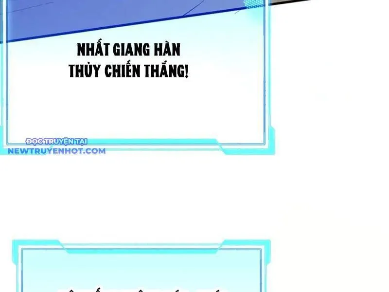 Ta Trở Thành Đại Phản Diện Của Toàn Sever Chap 76 - Next Chap 77