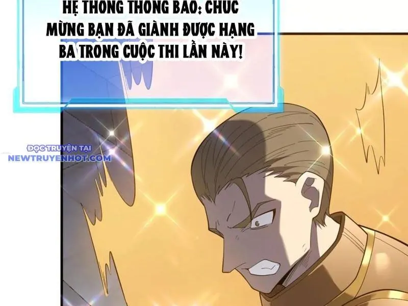 Ta Trở Thành Đại Phản Diện Của Toàn Sever Chap 76 - Next Chap 77
