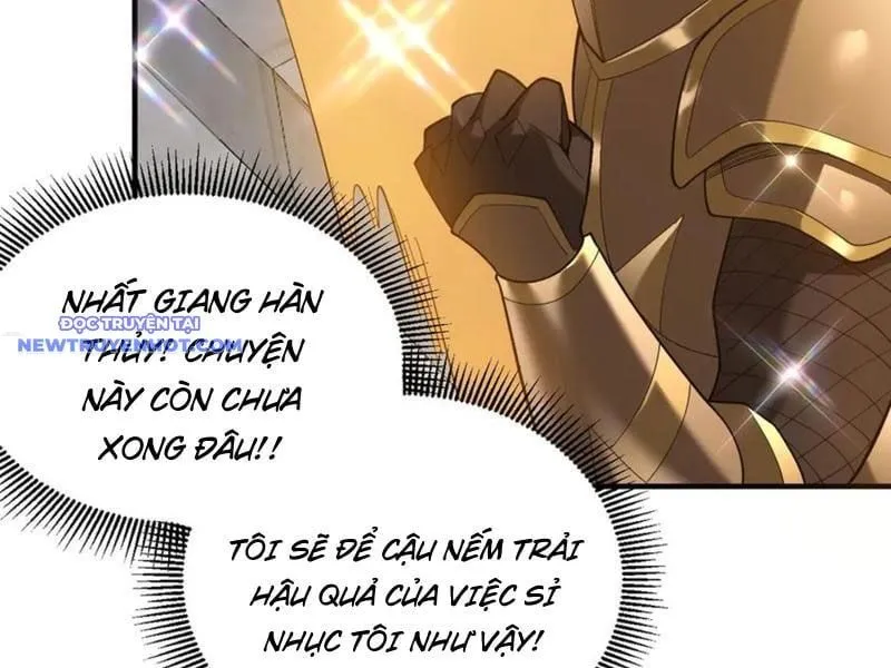Ta Trở Thành Đại Phản Diện Của Toàn Sever Chap 76 - Next Chap 77