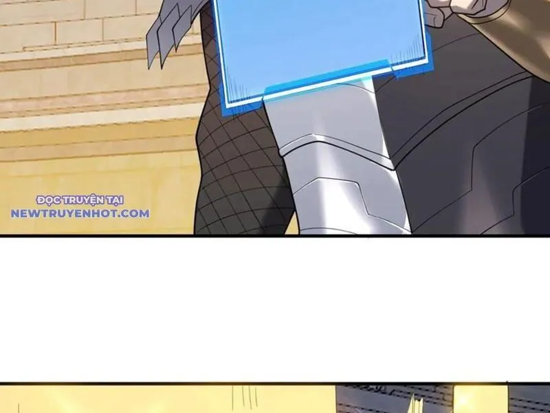 Ta Trở Thành Đại Phản Diện Của Toàn Sever Chap 76 - Next Chap 77