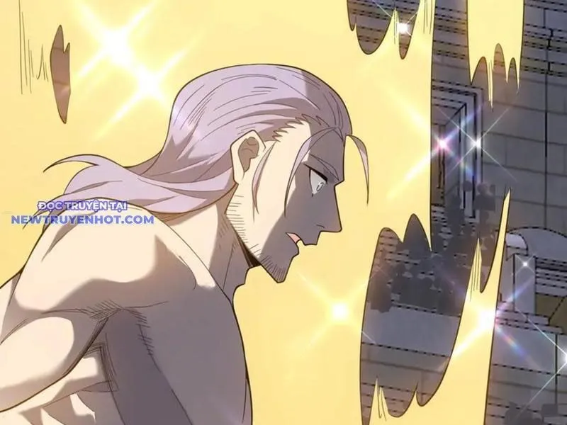 Ta Trở Thành Đại Phản Diện Của Toàn Sever Chap 76 - Next Chap 77