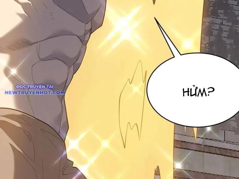 Ta Trở Thành Đại Phản Diện Của Toàn Sever Chap 76 - Next Chap 77