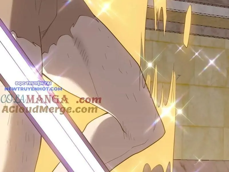 Ta Trở Thành Đại Phản Diện Của Toàn Sever Chap 76 - Next Chap 77