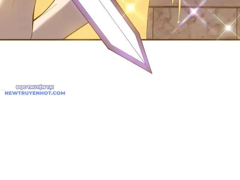 Ta Trở Thành Đại Phản Diện Của Toàn Sever Chap 76 - Next Chap 77