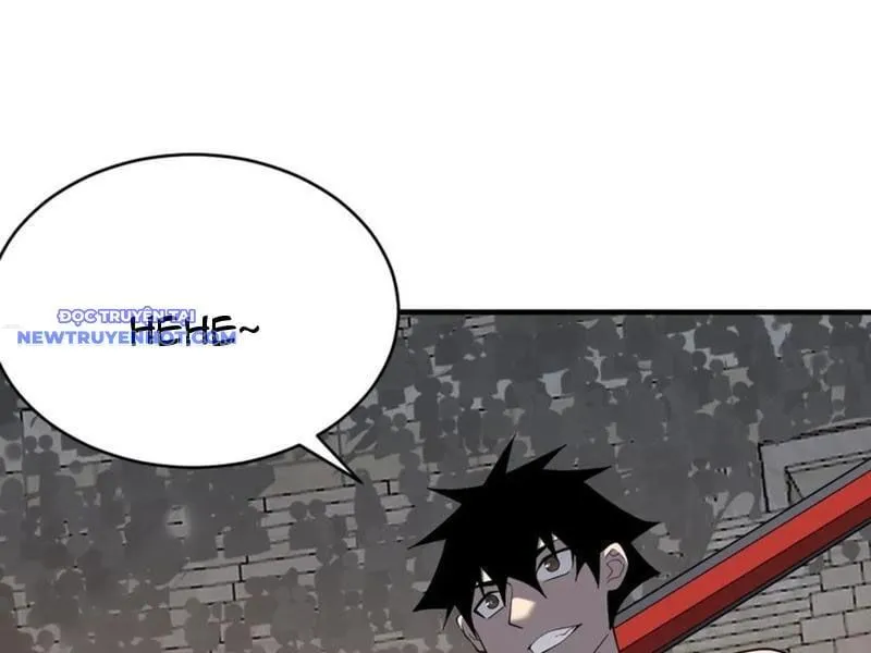 Ta Trở Thành Đại Phản Diện Của Toàn Sever Chap 76 - Next Chap 77