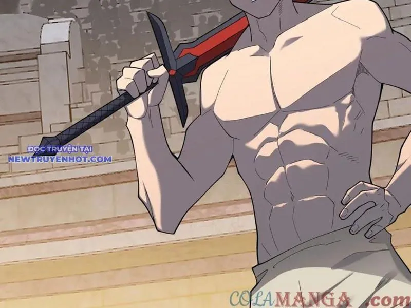 Ta Trở Thành Đại Phản Diện Của Toàn Sever Chap 76 - Next Chap 77