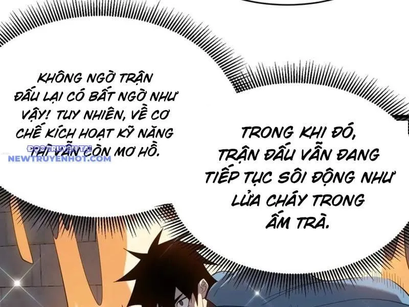 Ta Trở Thành Đại Phản Diện Của Toàn Sever Chap 76 - Next Chap 77