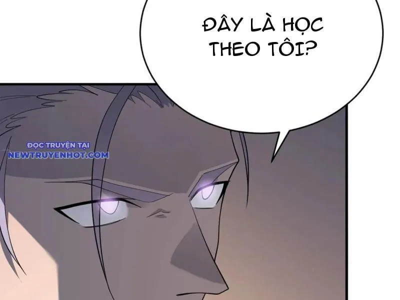 Ta Trở Thành Đại Phản Diện Của Toàn Sever Chap 76 - Next Chap 77