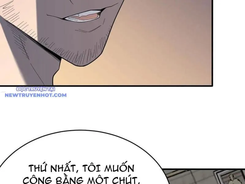 Ta Trở Thành Đại Phản Diện Của Toàn Sever Chap 76 - Next Chap 77