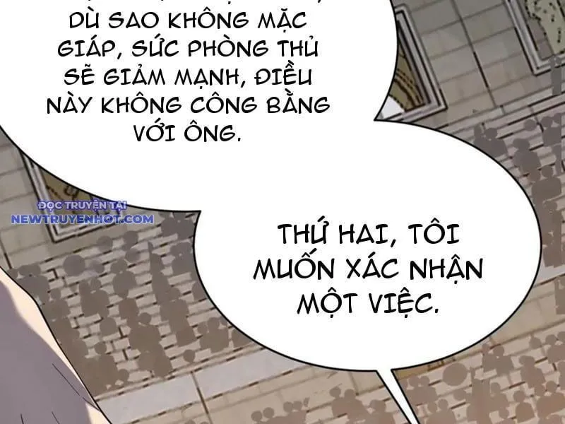 Ta Trở Thành Đại Phản Diện Của Toàn Sever Chap 76 - Next Chap 77