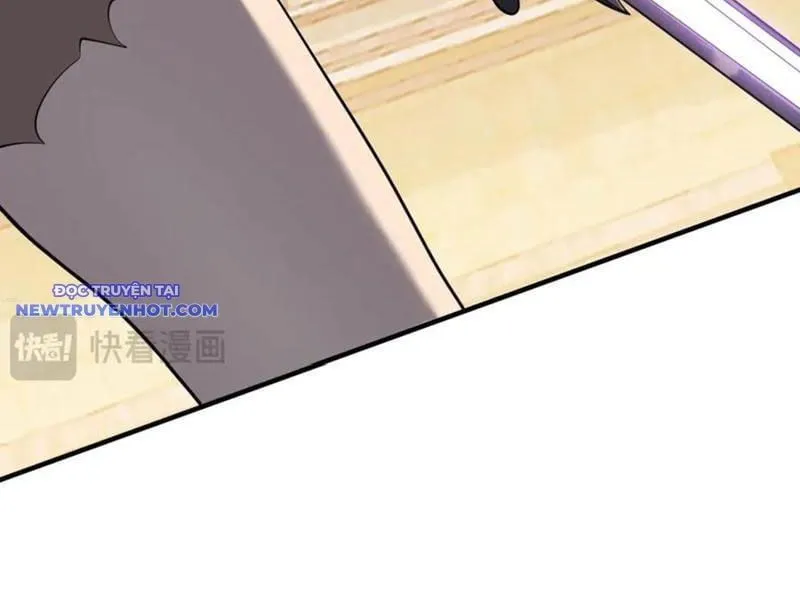 Ta Trở Thành Đại Phản Diện Của Toàn Sever Chap 76 - Next Chap 77