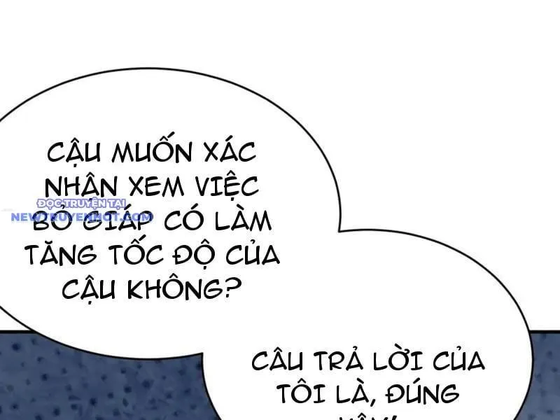 Ta Trở Thành Đại Phản Diện Của Toàn Sever Chap 76 - Next Chap 77